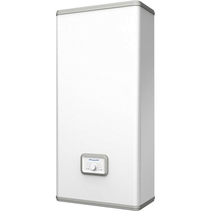 Superlux FLAT PW 100 V для использования зимой и летом вертикальный водонагреватель