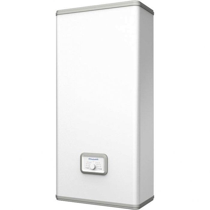 Superlux FLAT PW 50 V для использования зимой и летом бытовой водонагреватель