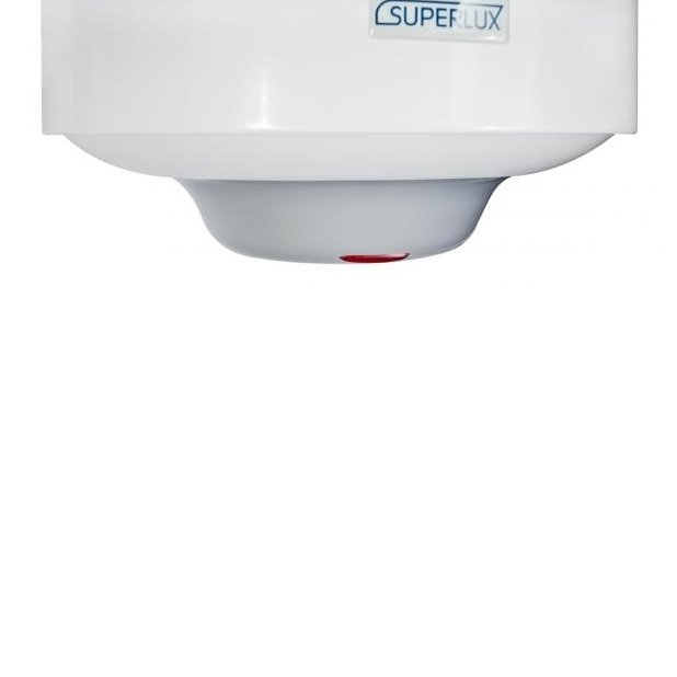 Superlux NTS 30V 1,5K (SU) Slim (3704042) электрический накопительный водонагреватель