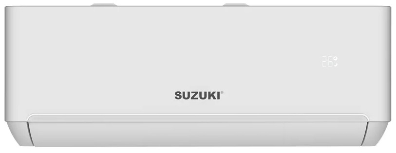 Suzuki Ultra SUSH-C072BE настенный кондиционер