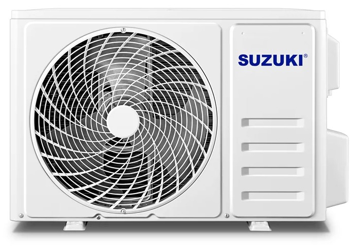 Suzuki Ultra SUSH-C072BE настенный кондиционер