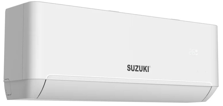Suzuki Ultra SUSH-C072BE настенный кондиционер