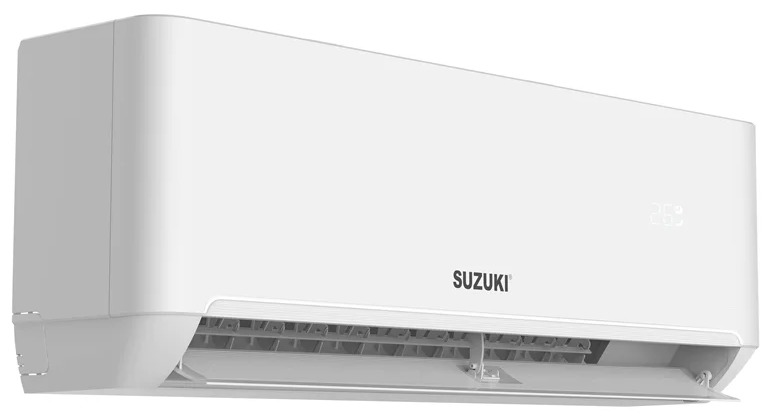 Suzuki Ultra SUSH-C072BE настенный кондиционер