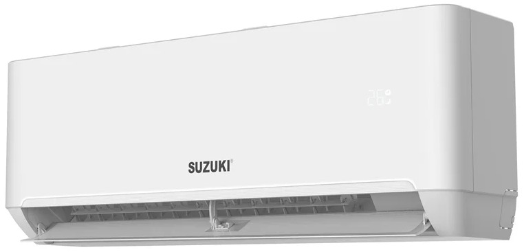 Suzuki Ultra SUSH-C072BE настенный кондиционер