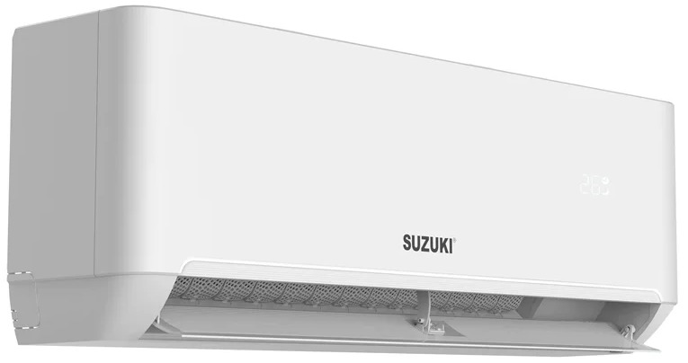 Suzuki Ultra SUSH-C072BE настенный кондиционер