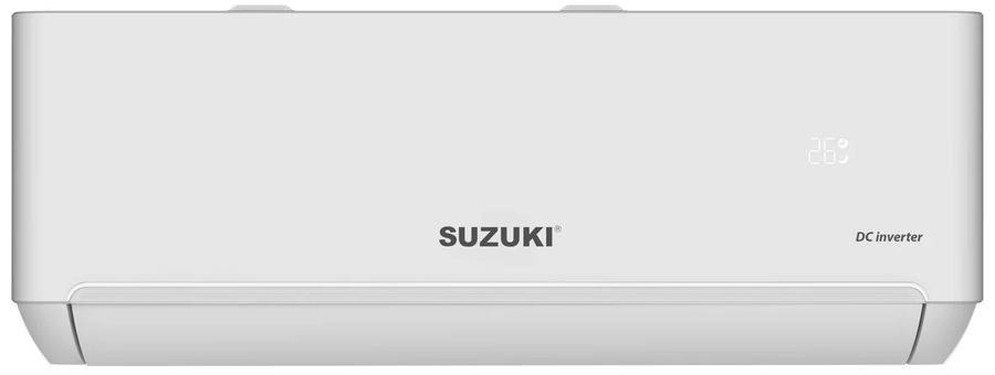 Suzuki Ultra SUSH-C092DC настенный кондиционер