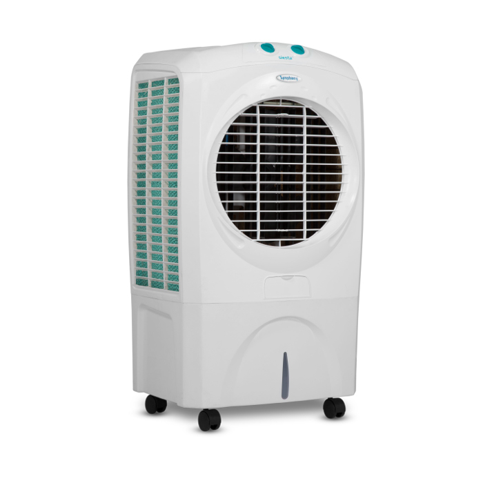 Symphony Siesta 70XL охладитель воздуха