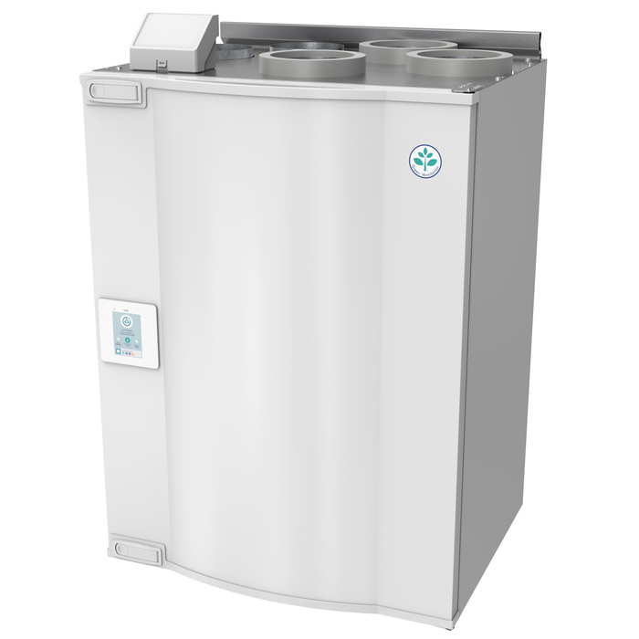 Systemair SAVE VTR 250/B L 500W приточно-вытяжная установка
