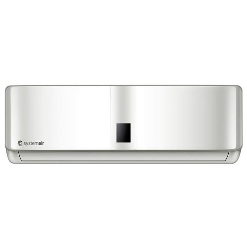 Systemair SYSPLIT WALL SMART 36 HP R настенный кондиционер