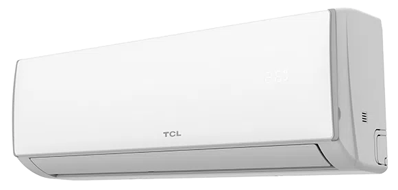 TCL ELITE TAC-EL07INV/R настенный кондиционер