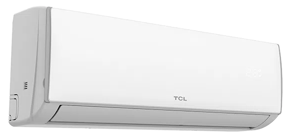 TCL ELITE TAC-EL07INV/R настенный кондиционер
