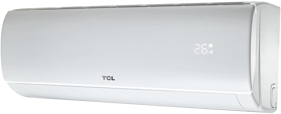 TCL ELITE TAC-EL07ONF/R настенный кондиционер