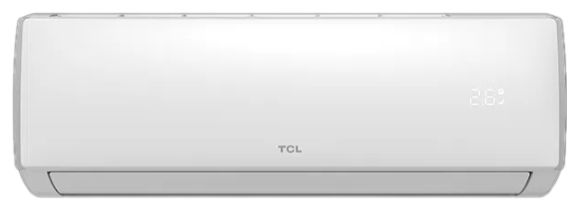TCL ELITE TAC-EL09INV/R настенный кондиционер