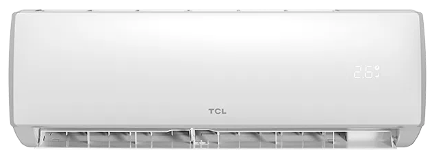 TCL ELITE TAC-EL09INV/R настенный кондиционер