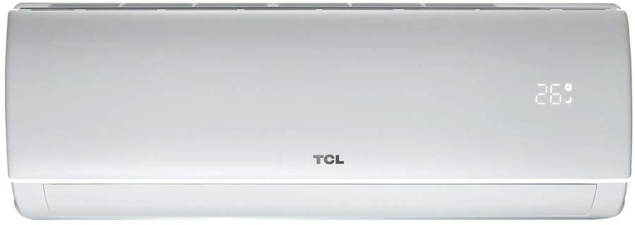 TCL ELITE TAC-EL09ONF/R настенный кондиционер