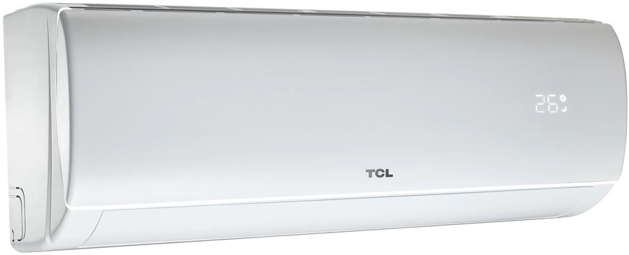 TCL ELITE TAC-EL09ONF/R настенный кондиционер