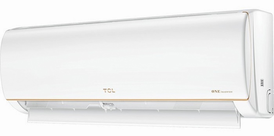 TCL TACM-09HRID/E1 настенный внутренний блок