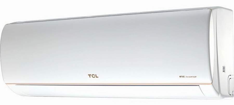 TCL TACM-12HRID/E1 настенный внутренний блок