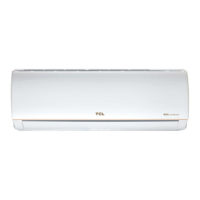 TCL TACM-18HRID/E1 настенный внутренний блок