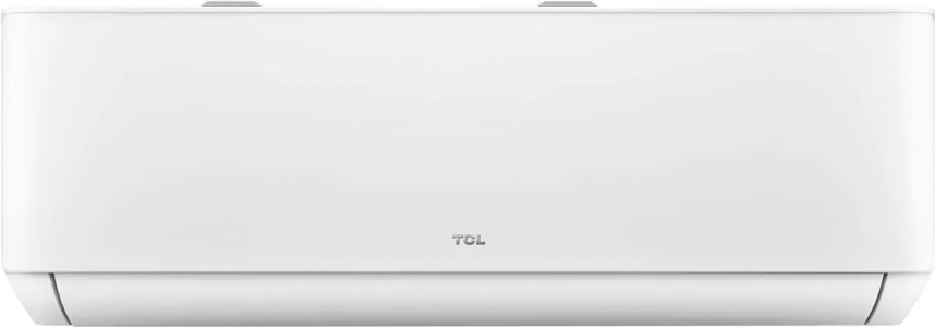TCL T-Pro TACM-18HRID/TP настенный внутренний блок мульти-сплит системы