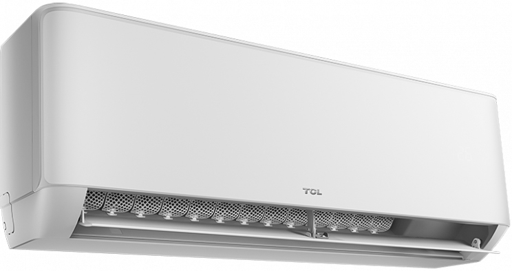 TCL T-Pro TACM-18HRID/TP настенный внутренний блок мульти-сплит системы