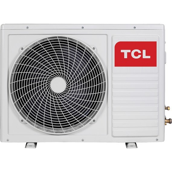TCL TAC-07HRA/EF настенный кондиционер