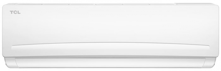 TCL TAC-07HRA/GA GLORY настенный кондиционер