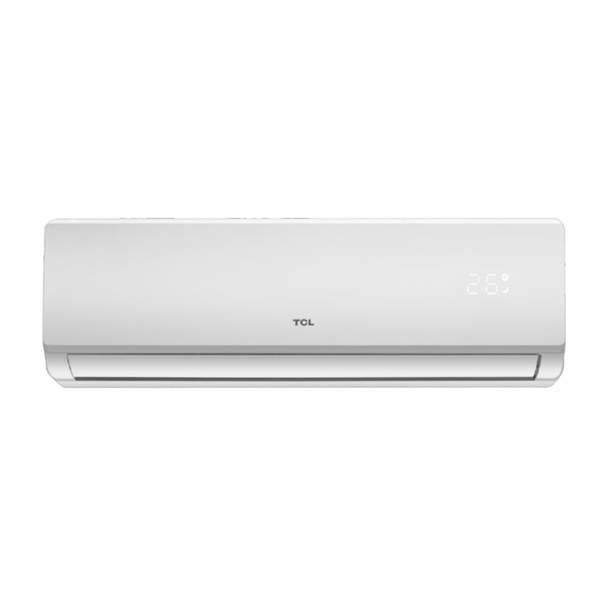 TCL TAC-09HRA/EF/TACO-09HA/EF настенный кондиционер