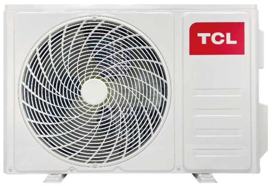 TCL TAC-09HRA/ES настенный кондиционер