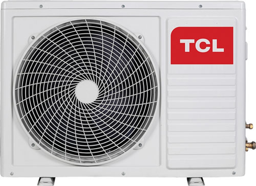 TCL TAC-09HRA/GA GLORY настенный кондиционер
