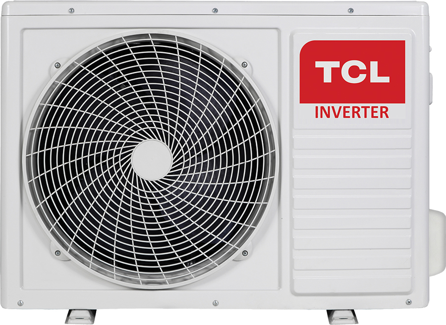 TCL TAC-09HRID/E1 настенный кондиционер