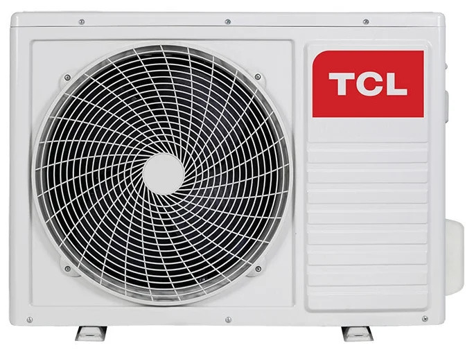 TCL TAC-09HRIA/ESB настенный кондиционер