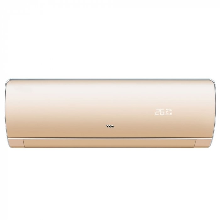 TCL TAC-09HRIA/FG настенный кондиционер
