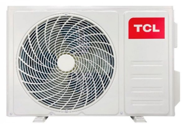 TCL TAC-09HRID/XF(SW) настенный кондиционер