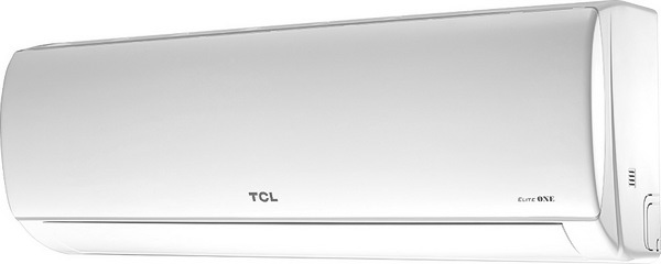 TCL TAC-12HRA/E1 (01) настенный кондиционер