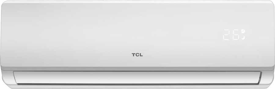 TCL TAC-12HRA/EF настенный кондиционер