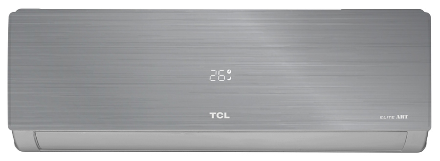 TCL TAC-12HRA/ES настенный кондиционер