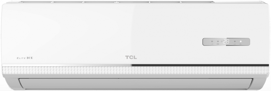 TCL TAC-12HRA/EW настенный кондиционер