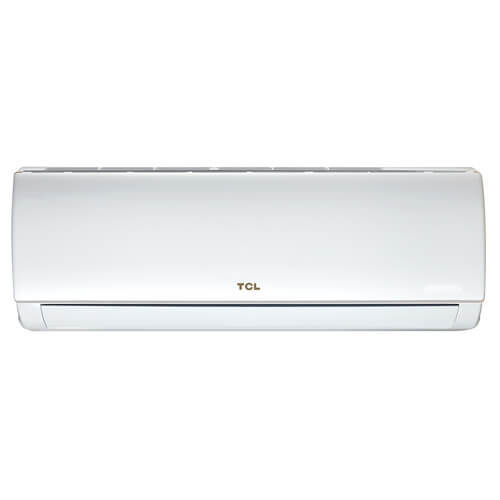 TCL TAC-12HRA/GA настенный кондиционер
