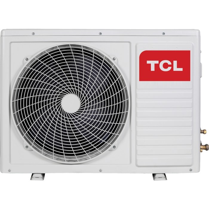 TCL TAC-12HRA/GA настенный кондиционер