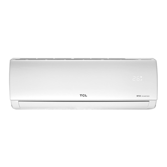 TCL TAC-12HRIA/E1 (01) настенный кондиционер