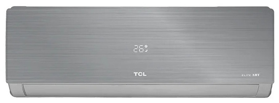 TCL TAC-12HRIA/ESB настенный кондиционер