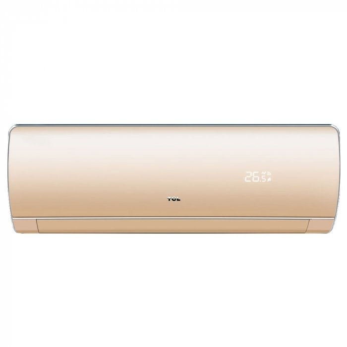 TCL TAC-12HRIA/FG настенный кондиционер