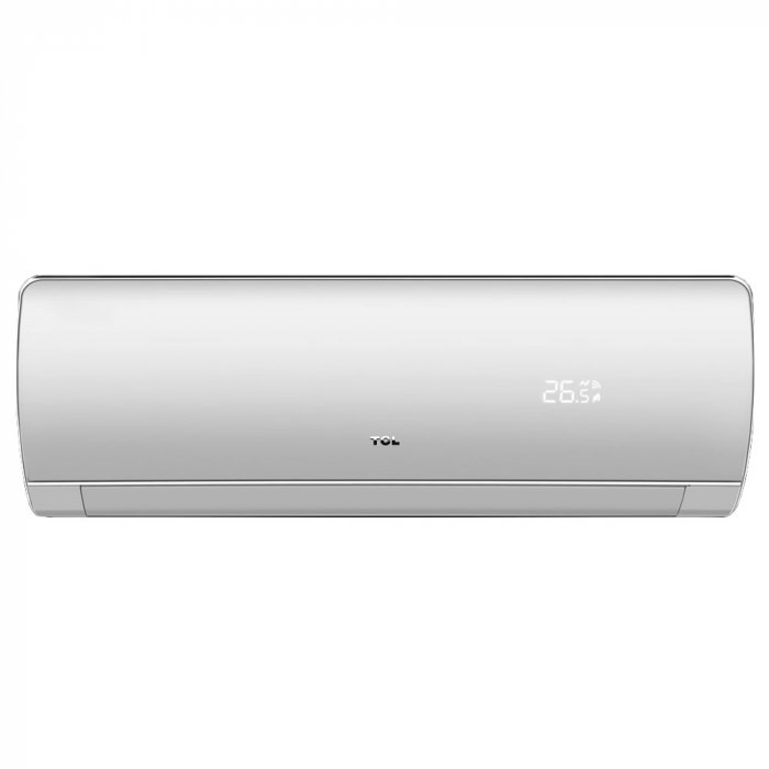 TCL TAC 12HRIA FW настенный кондиционер