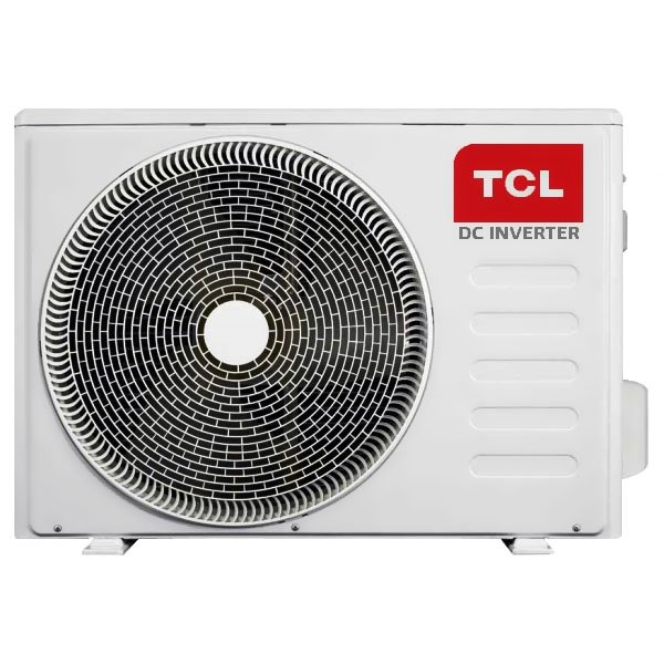 TCL TAC-12HRIA/MC настенный кондиционер