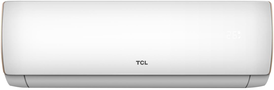 TCL TAC-12HRIA/YA настенный кондиционер