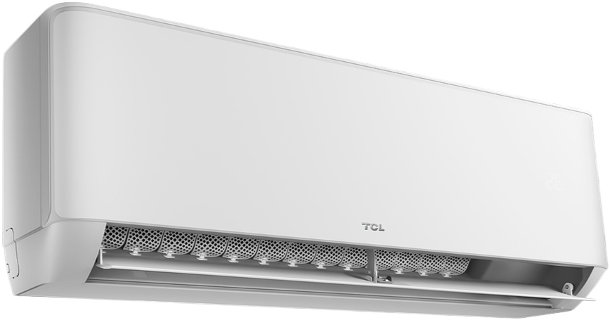 TCL TAC-13HRID/TP настенный кондиционер