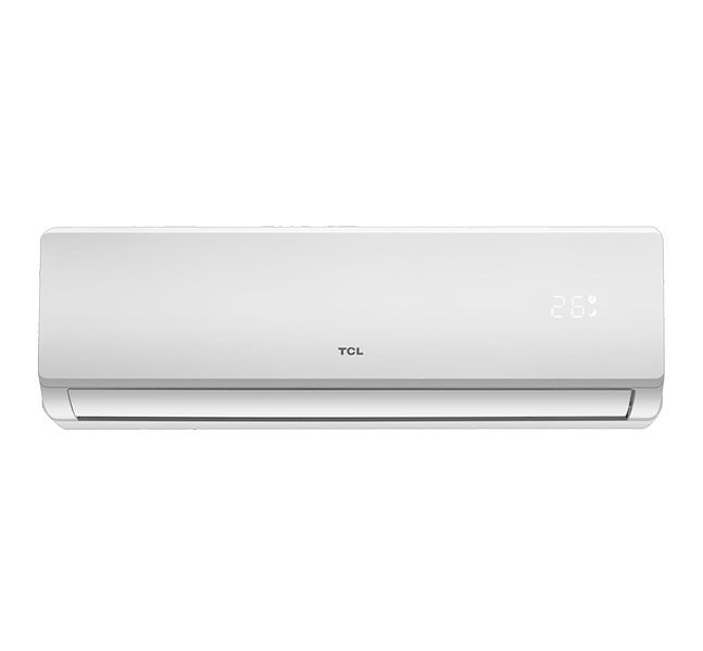 TCL TAC-18HRA/EF настенный кондиционер