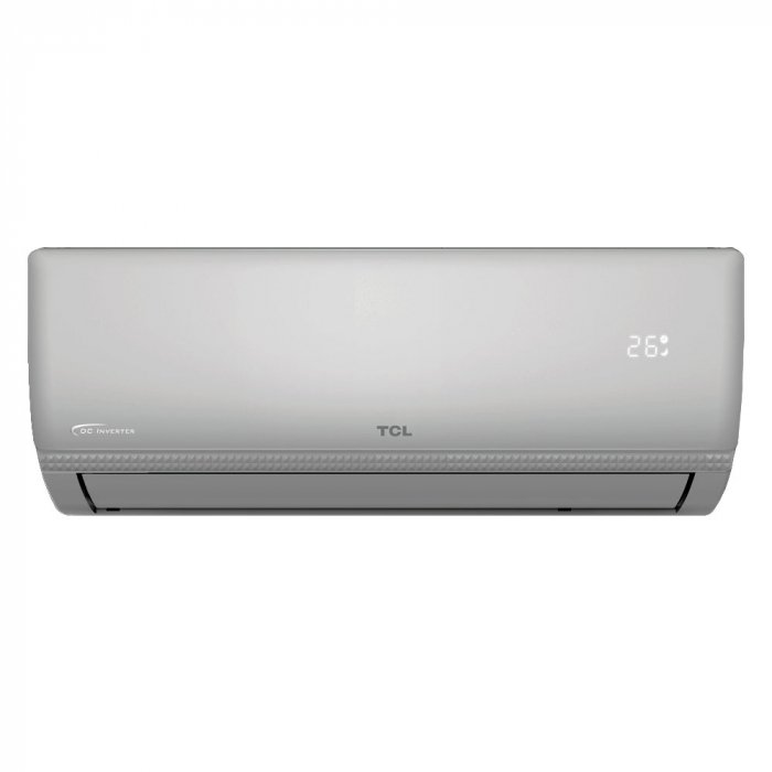 TCL TAC-18HRIA/VE настенный кондиционер