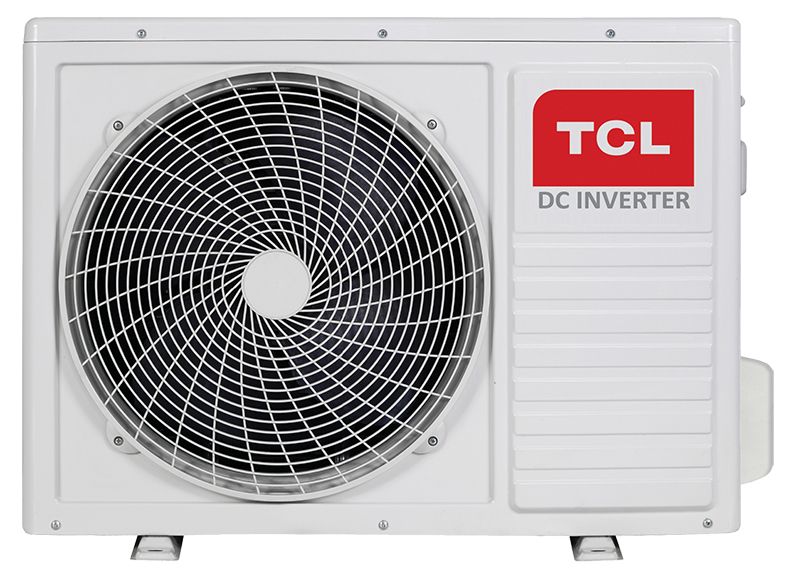 TCL TAC-18HRIA/YA настенный кондиционер
